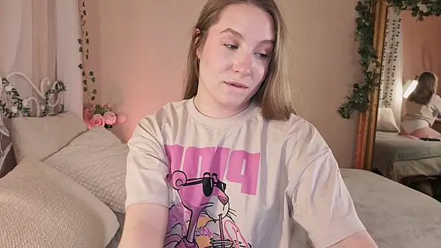 saint trisha online show from 04/02/26, 08:26