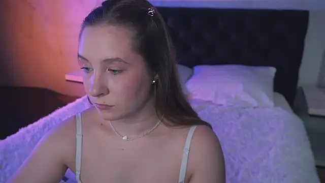 Snapshot of saint_trisha chatting on 02/05/26, 04:36 saint trisha online show from 02/05/26, 04:36