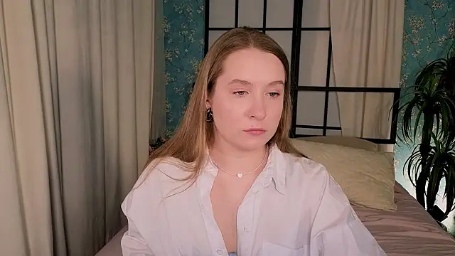 saint trisha online show from 03/14/26, 08:26