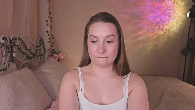 saint trisha online show from 03/31/26, 08:44