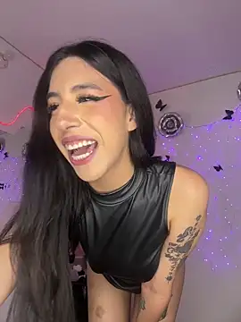 Kendramillerr 1 online show from 03/10/25, 02:26