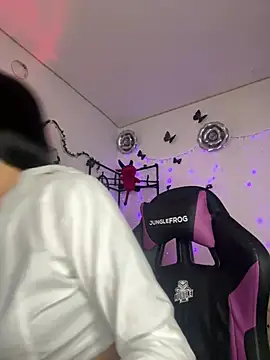 Kendramillerr 1 online show from 03/14/25, 08:06