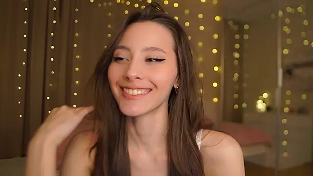 EditaBails online show from 01/14/26, 07:06