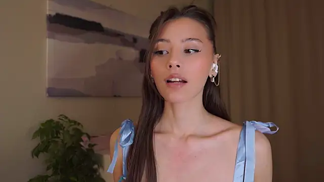 EditaBails online show from 02/14/26, 07:36