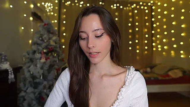 EditaBails online show from 12/18/25, 07:40