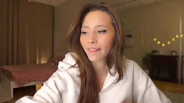 EditaBails online show from 02/05/26, 07:21