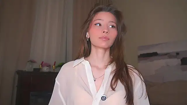 EditaBails online show from 05/03/26, 07:17