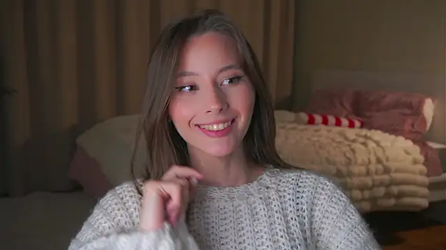 EditaBails online show from 03/20/26, 07:04