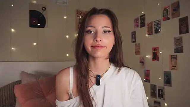 EditaBails online show from 09/30/25, 06:58