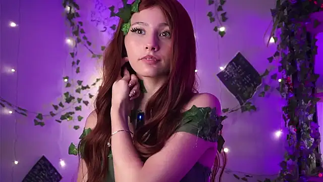 EditaBails online show from 09/24/25, 07:42