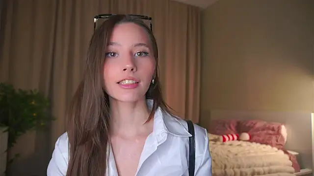 EditaBails online show from 03/21/26, 07:18