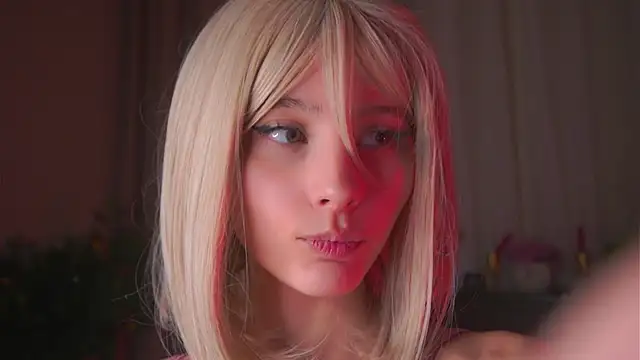 EditaBails online show from 04/10/26, 08:16