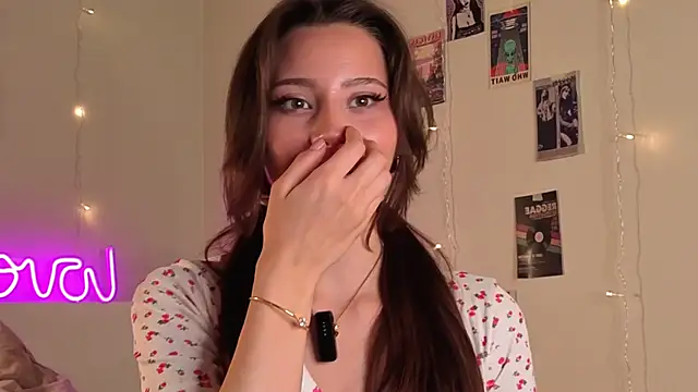 EditaBails online show from 09/20/25, 06:46