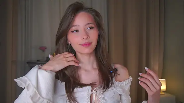 EditaBails online show from 04/09/26, 06:58