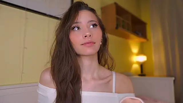 EditaBails online show from 01/31/26, 08:07