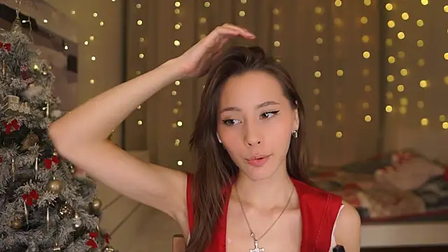 EditaBails online show from 01/08/26, 07:09