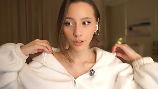 EditaBails online show from 01/16/26, 07:18