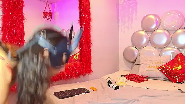 Snapshot of Lia_Valmont chatting on 02/03/26, 06:22 Lia Valmont online show from 02/03/26, 06:22