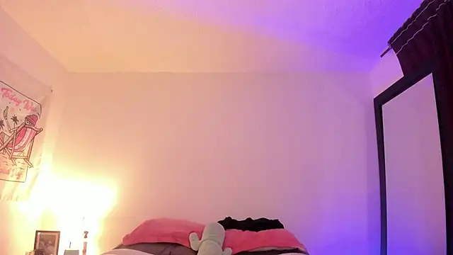 Alessamoth online show from 03/29/26, 08:10