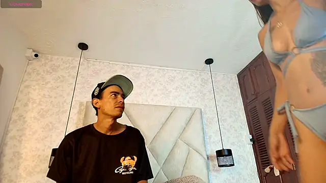 Snapshot of AmbarRaj chatting on 05/13/26, 12:23 AmbarRaj online show from 05/13/26, 12:23