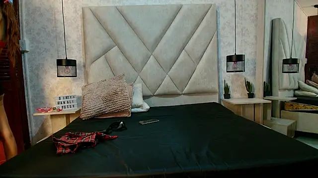 AmbarRaj online show from 09/10/25, 07:35