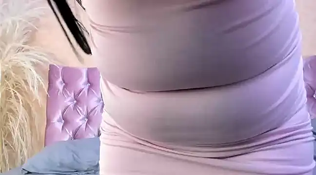 KarlajSmith online show from 03/14/25, 01:24