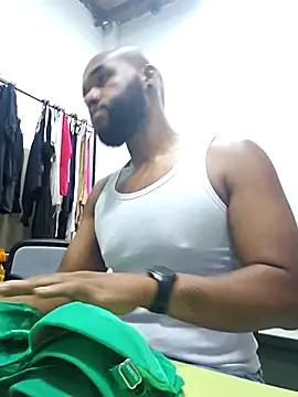 Nitsoyr online show from 12/01/25, 10:10