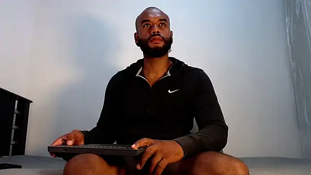 Nitsoyr online show from 09/08/25, 04:06