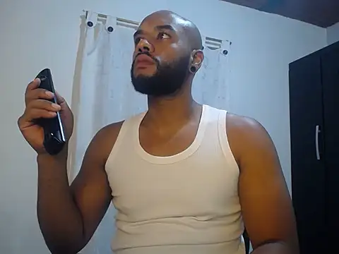 Nitsoyr online show from 03/21/25, 02:07