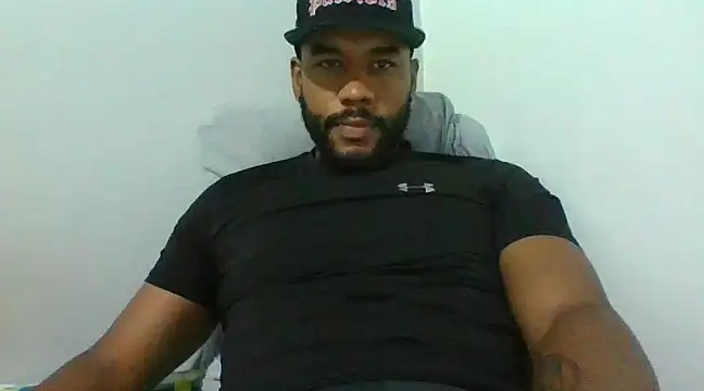 Nitsoyr online show from 03/14/25, 04:21