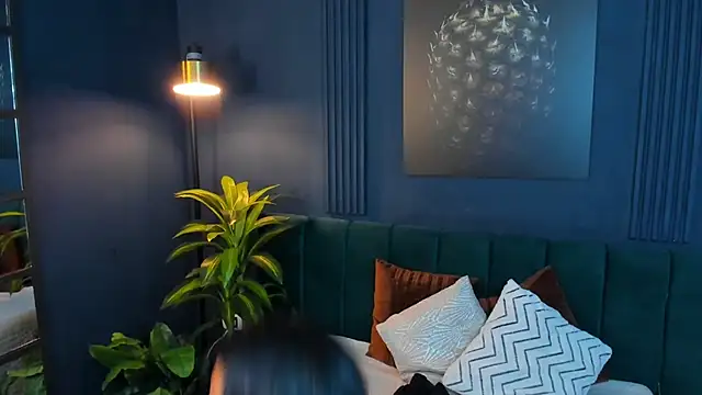 Snapshot of roxy_hell chatting on 03/19/25, 07:06 roxy hell online show from 03/19/25, 07:06