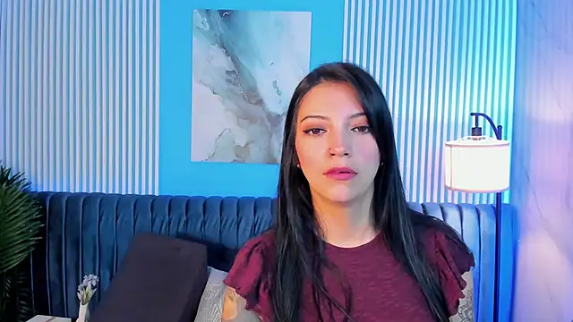 Snapshot of roxy_hell chatting on 11/09/25, 12:09 roxy hell online show from 11/09/25, 12:09