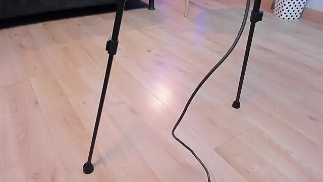 Snapshot of roxy_hell chatting on 09/28/25, 12:56 roxy hell online show from 09/28/25, 12:56