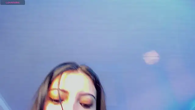 Snapshot of roxy_hell chatting on 11/02/25, 12:10 roxy hell online show from 11/02/25, 12:10