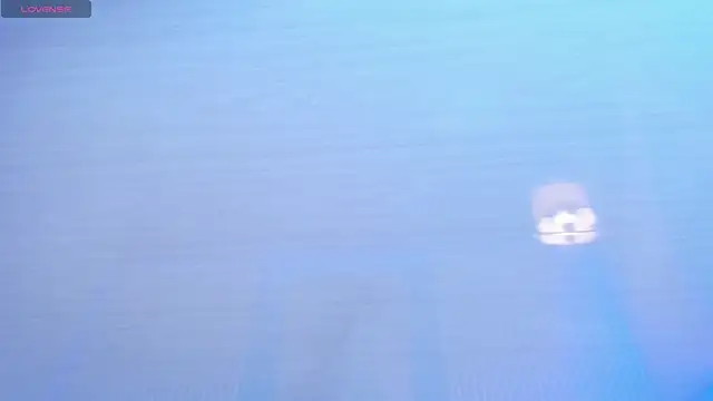 Snapshot of roxy_hell chatting on 09/08/25, 07:02 roxy hell online show from 09/08/25, 07:02