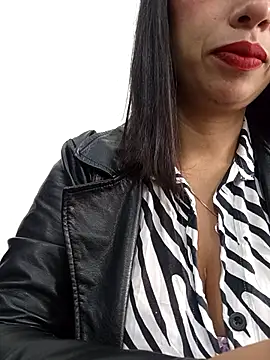 Nathaly 12 online show from 02/23/26, 04:29