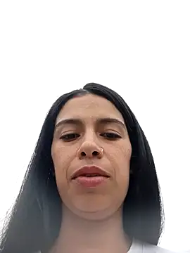 Snapshot of Nathaly_12 chatting on 03/14/25, 09:21 Nathaly 12 online show from 03/14/25, 09:21