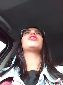 Snapshot of Nathaly_12 chatting on 10/08/25, 09:48 Nathaly 12 online show from 10/08/25, 09:48
