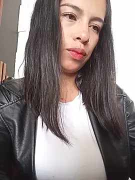 Nathaly 12 online show from 05/25/26, 06:17