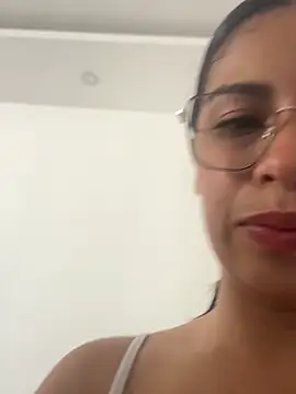 Snapshot of Nathaly_12 chatting on 09/16/25, 06:20 Nathaly 12 online show from 09/16/25, 06:20