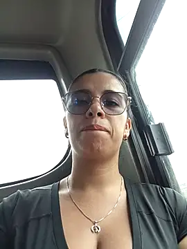 Nathaly 12 online show from 01/05/26, 05:27