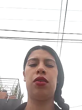 Snapshot of Nathaly_12 chatting on 03/10/25, 06:01 Nathaly 12 online show from 03/10/25, 06:01