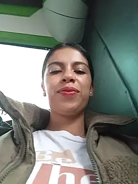 Nathaly 12 online show from 03/27/26, 12:39