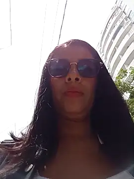 Snapshot of Nathaly_12 chatting on 09/17/25, 04:31 Nathaly 12 online show from 09/17/25, 04:31