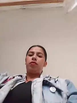 Nathaly 12 online show from 05/21/26, 06:05