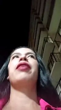 Snapshot of Nathaly_12 chatting on 03/23/25, 02:26 Nathaly 12 online show from 03/23/25, 02:26