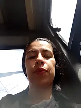 Snapshot of Nathaly_12 chatting on 03/18/25, 02:50 Nathaly 12 online show from 03/18/25, 02:50