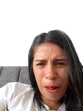 Snapshot of Nathaly_12 chatting on 09/26/25, 07:43 Nathaly 12 online show from 09/26/25, 07:43