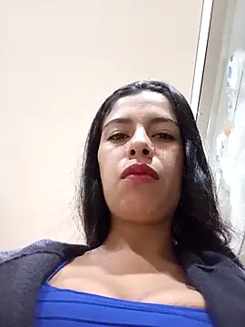 Snapshot of Nathaly_12 chatting on 03/13/25, 12:56 Nathaly 12 online show from 03/13/25, 12:56