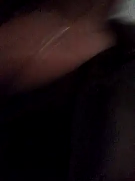 Nathaly 12 online show from 03/19/26, 12:27